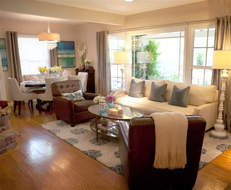 Inspiration Rectangular living rooms, Rectangle living room, Living