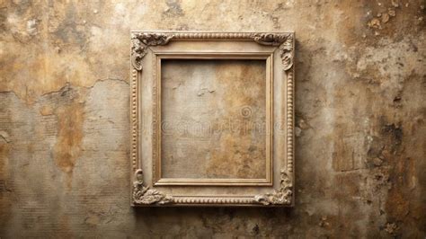 Decorating and Displaying Your Masterpiece