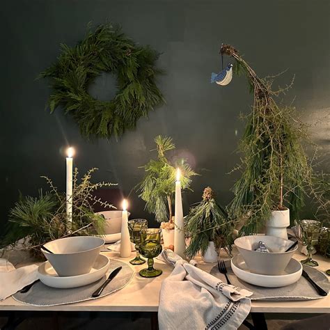 Decorating and Gifting Ideas