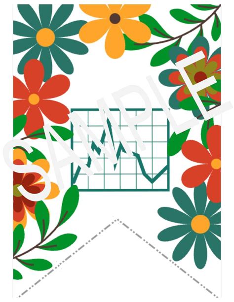 Decoration Complexity (Labor)