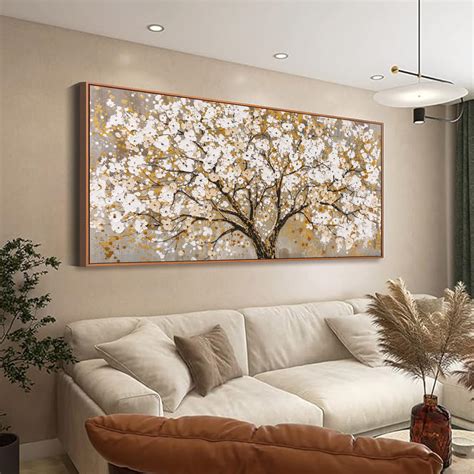Decorative