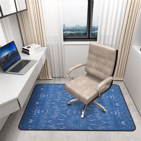 Decorative Chair Mats