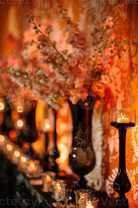 Decorative