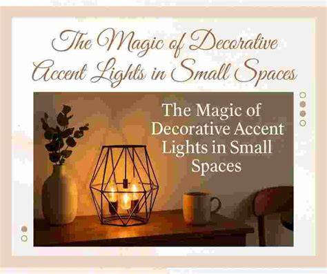 Decorative