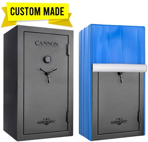 Protect Your Firearms in Style with Awe-Inspiring Decorative Gun Safe Covers