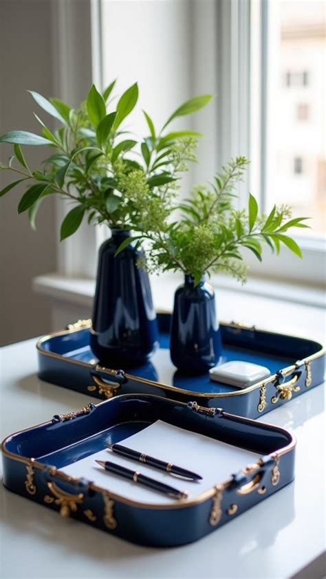 Decorative