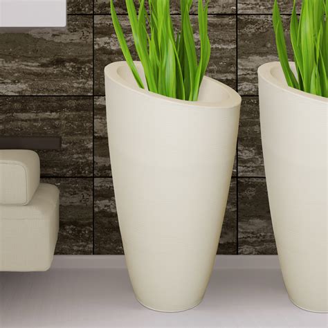 Spruce Up Your Space with our Stunning Decorative Pots for Artificial Trees