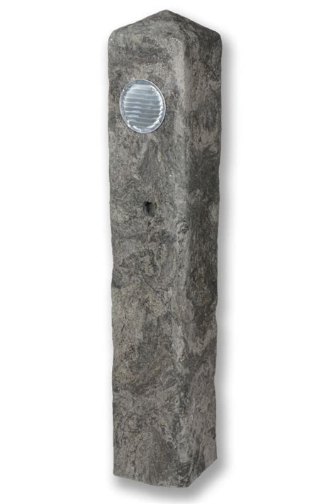 Revamp Your Outdoor Aesthetics with Elegant Decorative Septic Vent Pipe Covers