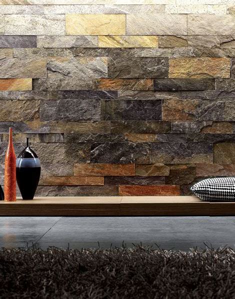 Transform Your Space with Stunning Decorative Slate Wall Tiles: Enhance Your Home Décor Today!