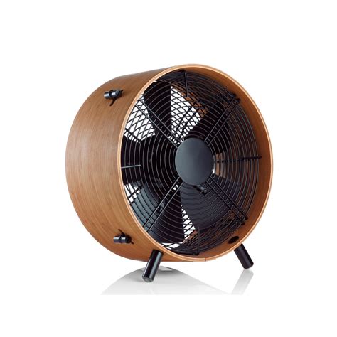 Anywhere Oscillating Outdoor Wall Fan by Minka Aire F307BN Wall mounted fan, Outdoor wall