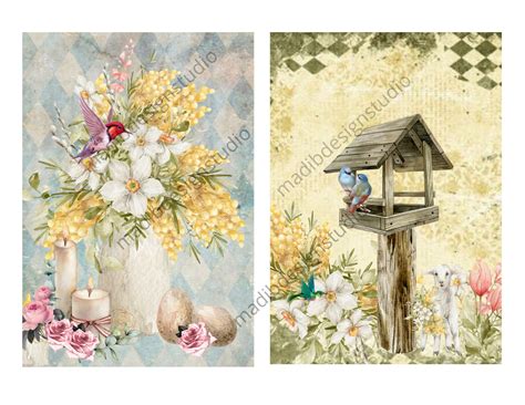 Images for Decoupage