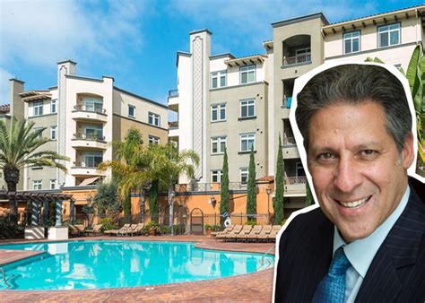 Experience Ultimate Coastal Living with Decron Properties' Playa Del Rey - Where Serenity Meets Style!