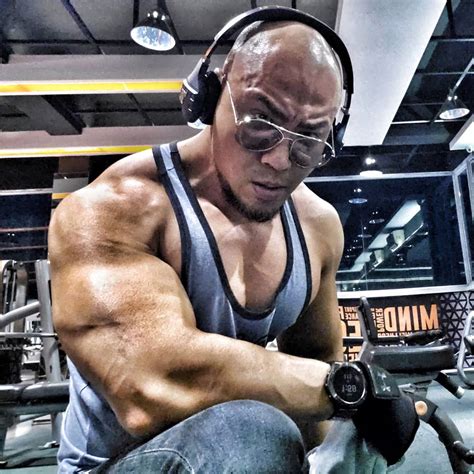 Deddy Corbuzier