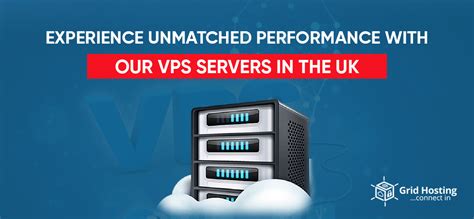 Experience unmatched flexibility of customizable Dedicated Hosting with
