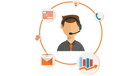 Dedicated Account Management