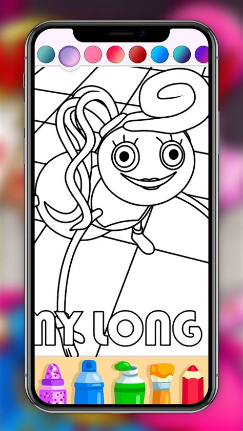 Dedicated Coloring Game Hubs