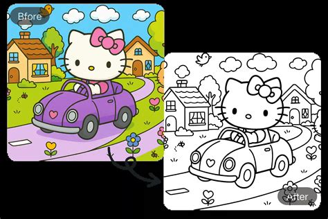 Dedicated Free Coloring Page Databases