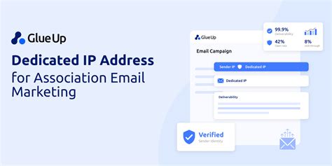 Dedicated e-mail address linked to your Amazon account