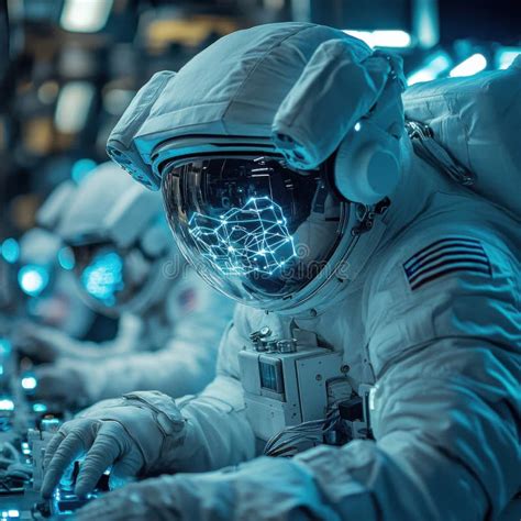 Dedication to Advanced Technology