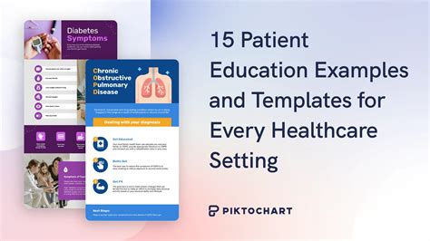 Dedication to Patient Education