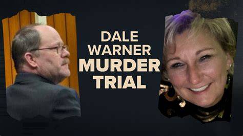 Dee Warner: The Complete Guide for 2026