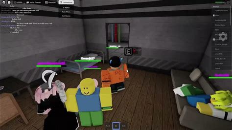 Dee-Roblox Fans - YouTube