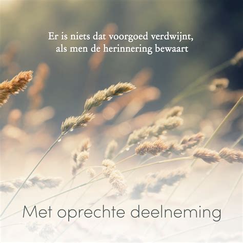 Deelneming In Eigen Vermogen