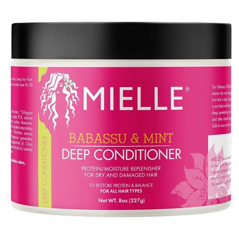 Conditioner Image