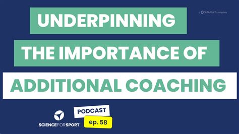 Deep Conditioning: Your Secret Weapon