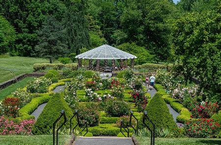 Deep Cut Gardens Library On Line Catalogue