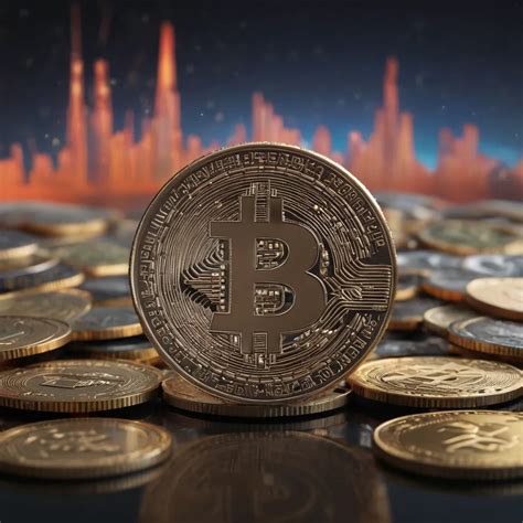 Deep Dive: Analyzing the Dfinity Coin Market Cap Dynamics