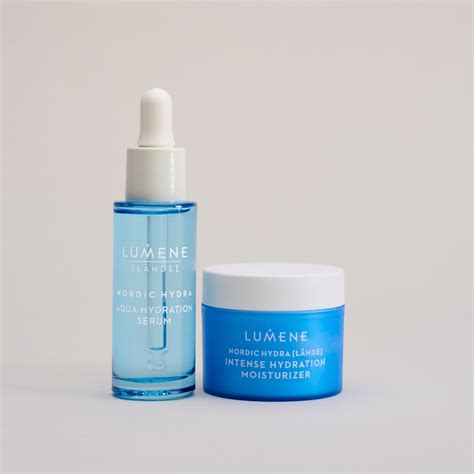 Deep Dive: Analyzing the Ingredients and Hydration Science