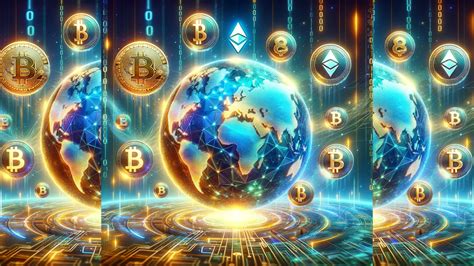 Deep Dive: Comparing the Top Contenders