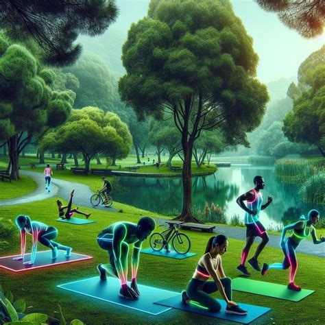 Deep Dive: How to Maximize Your Conditioning Routine (Usage Guide)