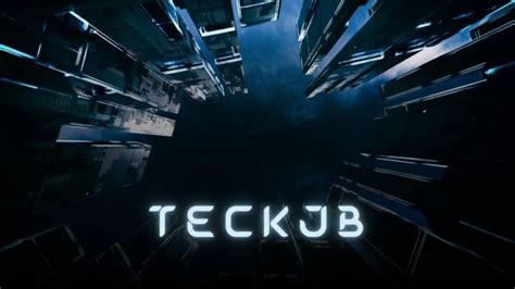 Deep Dive: Ingredient Transparency and Safety Profile