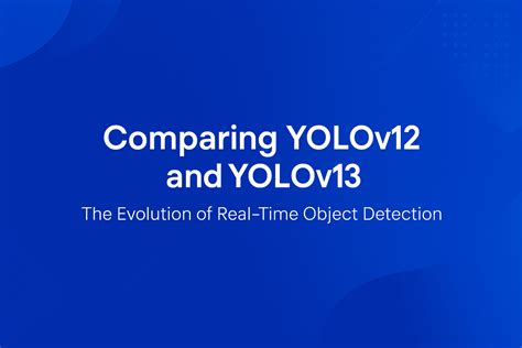 Deep Dive Comparing the Latest Generation