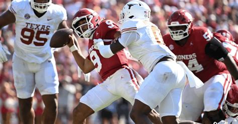 Deep Dive: Key Player Matchups Driving the Scorelines