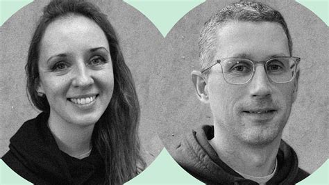 Deep Dive Reviews: The Winners