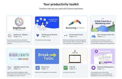 Deep Dive into Browser Extensions: Automating Your Search