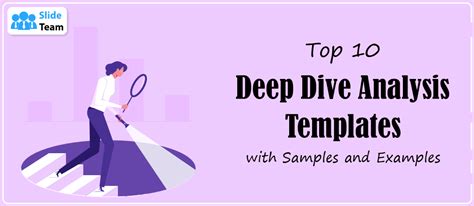 Deep Dive into Character Analysis
