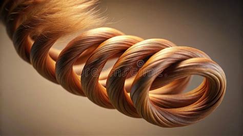 Deep Dive into Curl Patterns