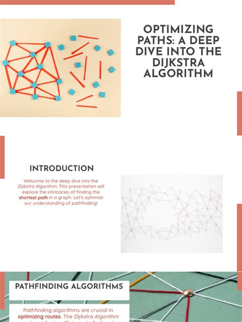 Deep Dive into Data Structures and Algorithms