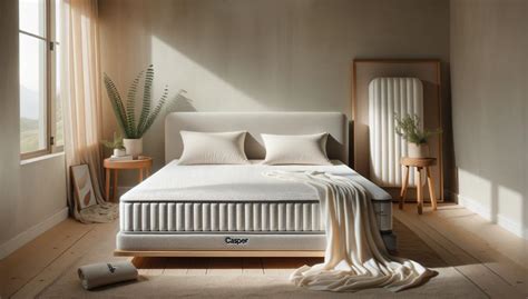 Deep Dive into Design and Comfort