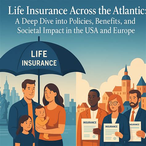 Deep Dive into Insurance Policies and Terminology