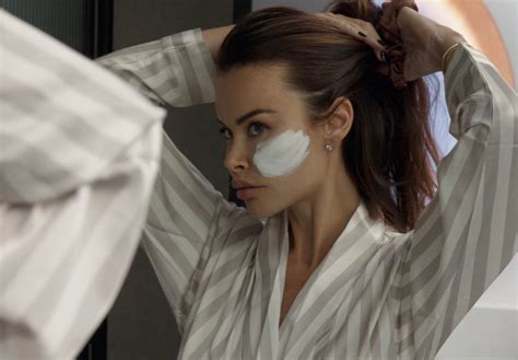 Deep Dive into Key Ingredients and the AntiFade Complex