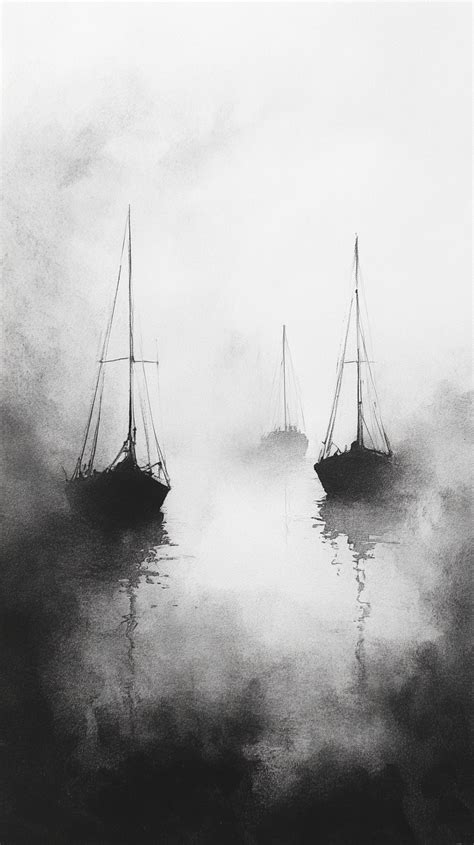 Deep Dive into Obscure References