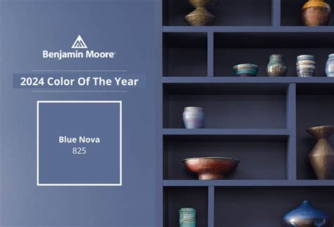 Deep Dive into Popular Benjamin Moore Lines