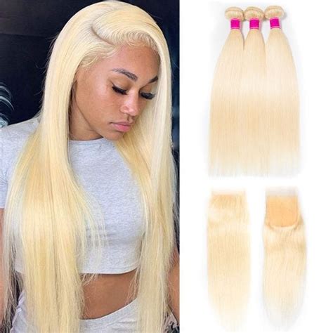 Deep Dive into Recool Wigs Hair Types