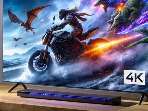 Deep Dive into Sound Performance