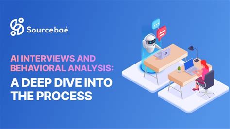 Deep Dive into Technical and Behavioral Interviews